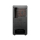 COUGAR Airface Pure Pro CGR-2GA5B-P - 1475734 - zdjęcie 4